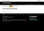Check dated 2026-07-25T17:16:22.000Z thumbnail image