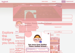 Check dated 2026-09-05T20:26:42.000Z thumbnail image