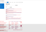 Check dated 2026-05-08T23:46:34.000Z thumbnail image