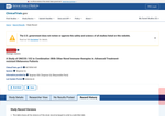 Check dated 2025-09-14T00:21:37.000Z thumbnail image
