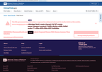 Check dated 2026-09-20T22:41:52.000Z thumbnail image