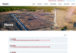 Check dated 2026-06-01T08:28:10.000Z thumbnail image