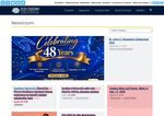 Check dated 2026-08-29T20:56:35.000Z thumbnail image