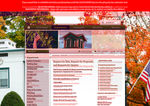 Check dated 2026-06-28T08:48:28.000Z thumbnail image
