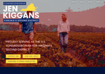 Check dated 2026-07-18T16:31:38.000Z thumbnail image