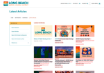 Check dated 2026-10-05T08:16:44.000Z thumbnail image