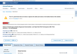 Check dated 2026-05-20T17:24:10.000Z thumbnail image