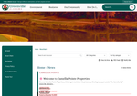 Check dated 2026-05-02T04:36:16.000Z thumbnail image