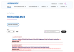 Check dated 2026-08-01T13:57:44.000Z thumbnail image