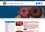 Check dated 2026-09-20T00:40:40.000Z thumbnail image