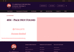 Check dated 2025-07-25T14:32:57.000Z thumbnail image