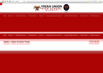 Check dated 2026-10-26T14:25:58.000Z thumbnail image