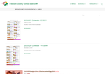 Check dated 2026-04-30T08:48:57.000Z thumbnail image