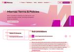 Check dated 2026-07-04T10:08:38.000Z thumbnail image