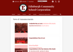Check dated 2026-06-07T02:06:38.000Z thumbnail image