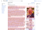 Check dated 2026-05-04T08:43:24.000Z thumbnail image