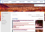 Check dated 2026-10-19T12:59:45.000Z thumbnail image