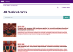 Check dated 2026-05-30T20:20:39.000Z thumbnail image