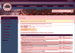 Check dated 2026-10-25T23:57:08.000Z thumbnail image