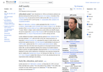 Check dated 2026-08-11T14:56:15.000Z thumbnail image