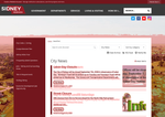 Check dated 2026-08-31T17:34:46.000Z thumbnail image