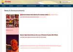Check dated 2026-07-16T08:56:16.000Z thumbnail image
