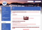 Check dated 2026-05-30T12:04:01.000Z thumbnail image