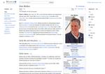 Check dated 2026-08-24T17:45:01.000Z thumbnail image