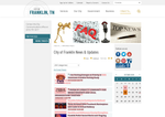 Check dated 2026-10-14T00:31:30.000Z thumbnail image