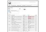 Check dated 2026-08-24T17:11:00.000Z thumbnail image