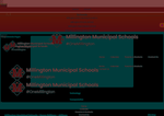 Check dated 2026-08-04T15:55:23.000Z thumbnail image