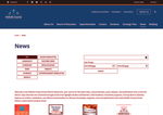 Check dated 2026-08-01T17:43:48.000Z thumbnail image