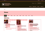 Check dated 2025-04-23T12:26:50.000Z thumbnail image