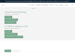 Check dated 2026-05-15T06:10:43.000Z thumbnail image