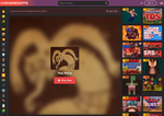 Check dated 2026-05-23T11:18:49.000Z thumbnail image