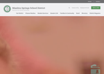 Check dated 2026-08-12T18:40:23.000Z thumbnail image