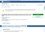 Check dated 2026-07-24T23:35:04.000Z thumbnail image