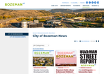 Check dated 2026-10-03T14:55:02.000Z thumbnail image