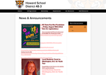 Check dated 2026-07-18T15:57:17.000Z thumbnail image