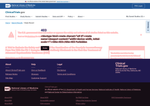 Check dated 2026-09-20T00:22:30.000Z thumbnail image