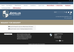 Check dated 2026-06-27T06:15:33.000Z thumbnail image