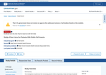 Check dated 2026-04-24T22:22:35.000Z thumbnail image