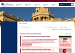 Check dated 2026-05-17T10:18:01.000Z thumbnail image