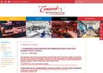 Check dated 2026-06-01T19:14:44.000Z thumbnail image