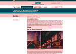 Check dated 2026-07-11T17:02:03.000Z thumbnail image