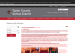 Check dated 2026-06-01T23:19:25.000Z thumbnail image