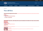 Check dated 2026-06-13T01:42:27.000Z thumbnail image