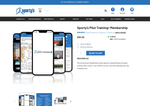 Check dated 2026-07-18T13:17:32.000Z thumbnail image