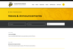 Check dated 2026-09-13T21:57:15.000Z thumbnail image