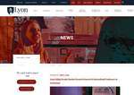 Check dated 2026-06-06T00:10:23.000Z thumbnail image